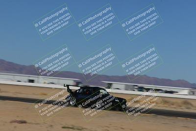 media/Jan-28-2023-PCA San Diego (Sat) [[9b4a3c2ede]]/Red Group/Session 3 (Turn 15 Inside)/